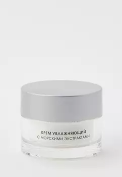 Крем для лица Kora