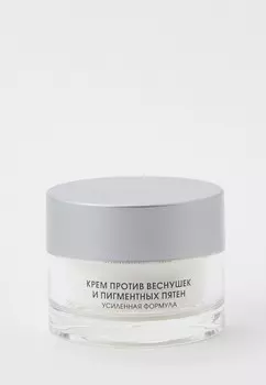 Крем для лица Kora