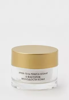 Крем для лица Kora