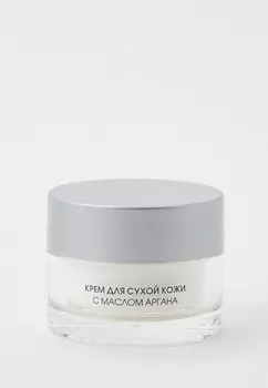 Крем для лица Kora