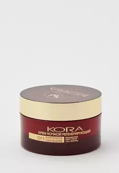 Крем для лица Kora