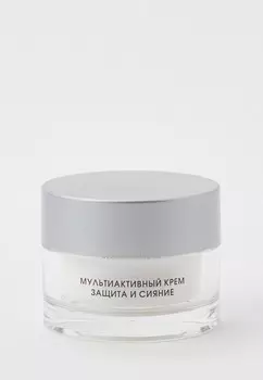 Крем для лица Kora