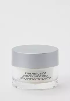 Крем для лица Kora