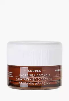 Крем для лица Korres