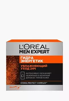Крем для лица L'Oreal Paris