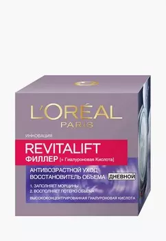 Крем для лица L'Oreal Paris