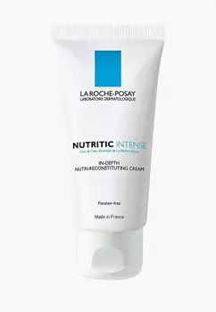 Крем для лица La Roche-Posay