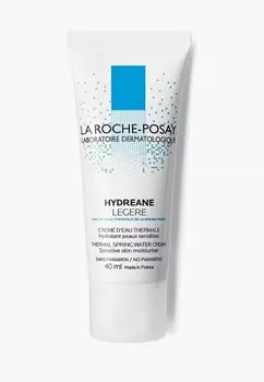 Крем для лица La Roche-Posay