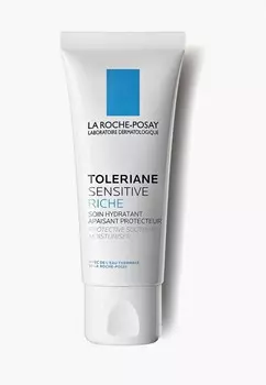 Крем для лица La Roche-Posay