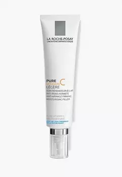 Крем для лица La Roche-Posay