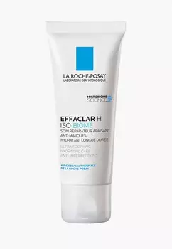 Крем для лица La Roche-Posay