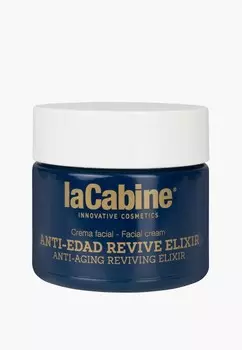 Крем для лица LaCabine
