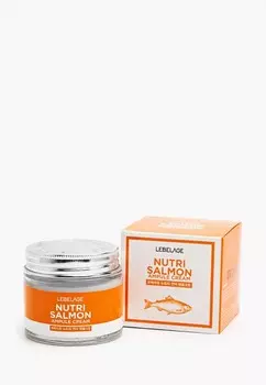 Крем для лица Lebelage