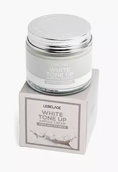 Крем для лица Lebelage