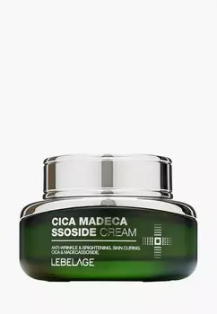 Крем для лица Lebelage