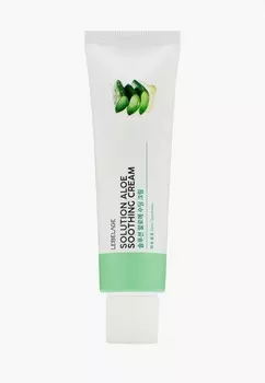 Крем для лица Lebelage