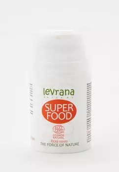 Крем для лица Levrana