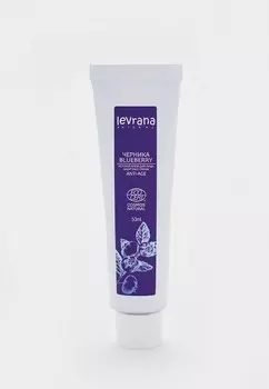 Крем для лица Levrana