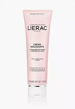 Крем для лица Lierac