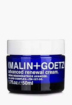 Крем для лица Malin + Goetz