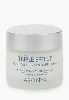 Крем для лица Aronyx