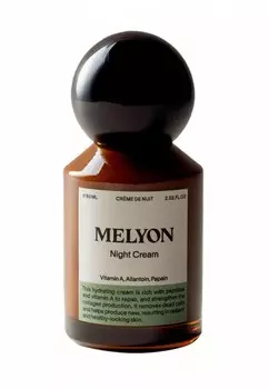 Крем для лица Melyon