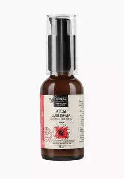 Крем для лица Mi&amp;Ko