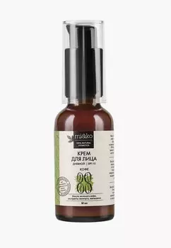 Крем для лица Mi&amp;Ko