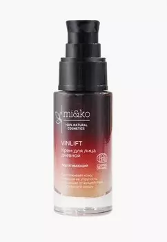 Крем для лица Mi&amp;Ko
