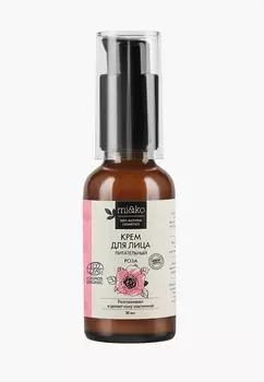 Крем для лица Mi&amp;Ko