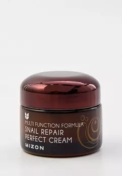 Крем для лица Mizon