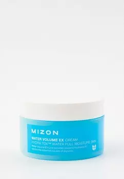 Крем для лица Mizon