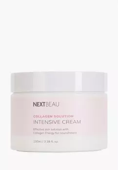 Крем для лица Nextbeau