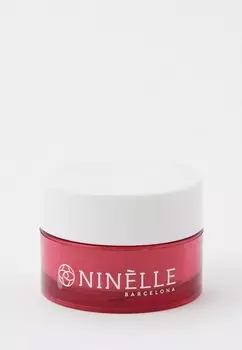 Крем для лица Ninelle