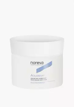 Крем для лица Noreva