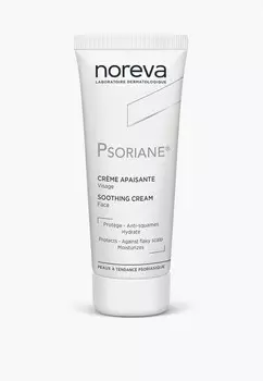 Крем для лица Noreva