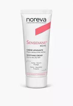 Крем для лица Noreva