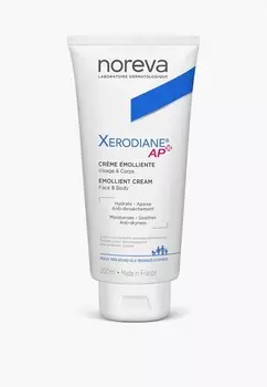 Крем для лица Noreva