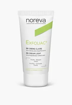 Крем для лица Noreva