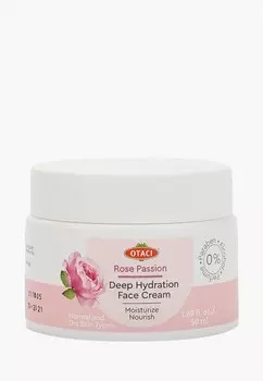 Крем для лица Otaci