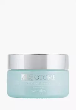 Крем для лица Otome