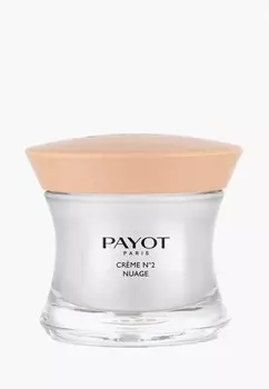 Крем для лица Payot