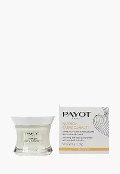 Крем для лица Payot