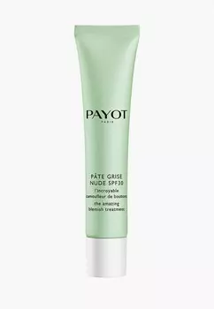 Крем для лица Payot