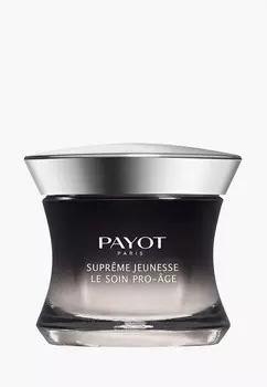 Крем для лица Payot