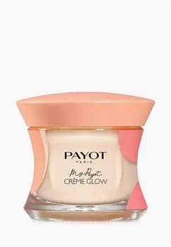 Крем для лица Payot