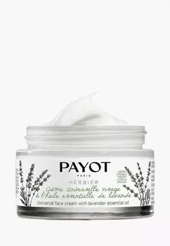Крем для лица Payot