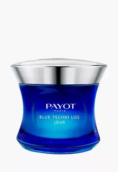 Крем для лица Payot