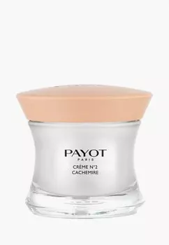 Крем для лица Payot