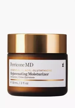 Крем для лица Perricone MD